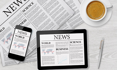 电子连接器行业创新与发展动态