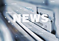 电子连接器行业迎来新突破